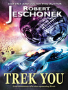 Trek You! (eBook)